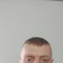 ���� ���������, �����, 51 ��� - ��������� 21 ������ 2024 � ������ ���� ����������