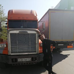 ���� �����, ��������, 39 ��� - ��������� 19 ������� 2025