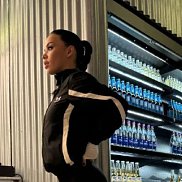 �������, 19 ���, �����-���������