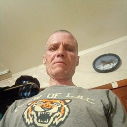 ��������� ������, 46 ���, �����������