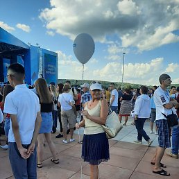 Valentina, ��������, 74 ����
