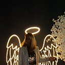 ���� Mara, ������, 40 ��� - ��������� 3 ������ 2025 � ������ ���� ����������