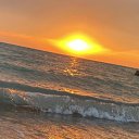 ���� �������, ������, 39 ��� - ��������� 2 ������� 2026 � ������ ���� ����������