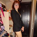 ���� �������, ������, 35 ��� - ��������� 29 ������ 2026