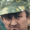 ���� ������, �����-���������, 63 ���� - ��������� 26 ������ 2023 � ������ ���� ����������