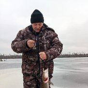 ����, 42 ����, ������