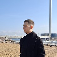 ������, 23 ����, �����-���������