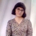 ���� Alina, ����, 23 ���� - ��������� 18 ������� 2025
