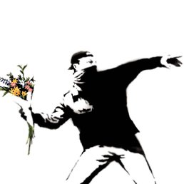 ������, ������, 47 ���