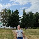 ���� ��������, ����, 56 ��� - ��������� 6 ����� 2024 � ������ ���� ����������