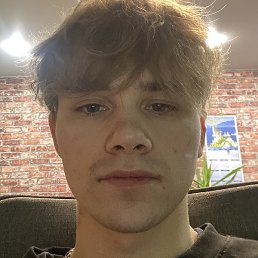 �������, �����, 23 ����