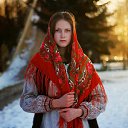  .•°*”?Liubov?”*°•.,  -  4  2025
