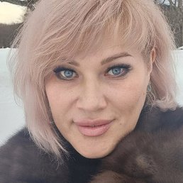 ������, ������