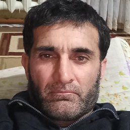 �����, ���������, 48 ���