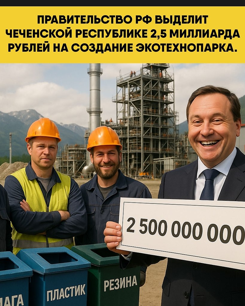 ������� ��� ��������������� ������������� �������� �������-������� ������ ��������. ������ ��������� ... - 2