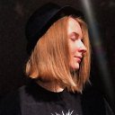 ���� ����, ������, 28 ��� - ��������� 12 ������ 2023 � ������ ���� ����������