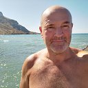 ���� ������ �., ���������, 54 ���� - ��������� 28 ������� 2026