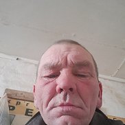 , 55 , 