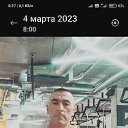 ���� �������, ������, 46 ��� - ��������� 20 ������� 2023 � ������ ���� ����������