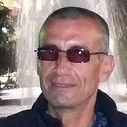 ������, ������, 44 ����