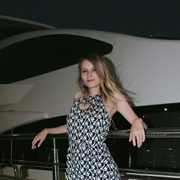 �����, ��������, 36 ���