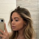 ���� �����, ������, 26 ��� - ��������� 30 ������ 2026 � ������ ���� ����������
