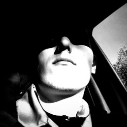 ���� Kirill, ���������, 27 ��� - ��������� 1 ������� 2023