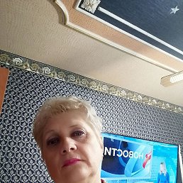 , 50, 