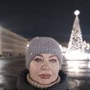 ���� �����, �����, 63 ���� - ��������� 6 ����� 2026 � ������ ���� ����������