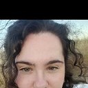 ���� Amanda, ������, 27 ��� - ��������� 4 �������� 2025 � ������ ���� ����������