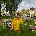 ���� ���������, �������, 64 ���� - ��������� 21 �������� 2025 � ������ ���� ����������