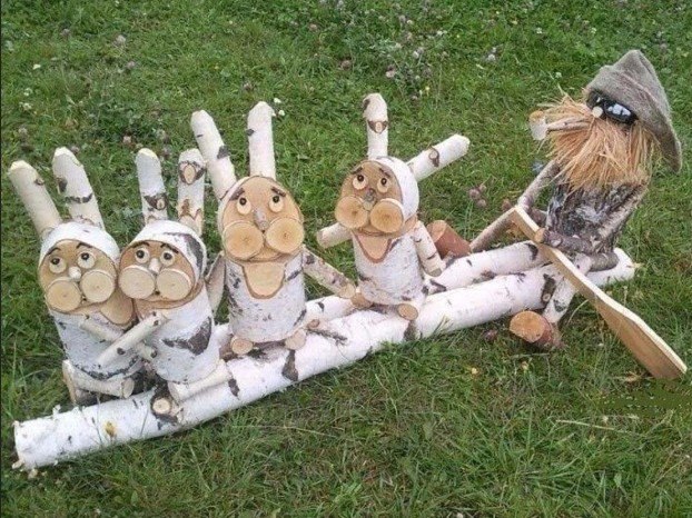 ������ ���������� �� ������