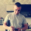 ���� �����, ������, 40 ��� - ��������� 5 ��� 2025 � ������ ���� ����������