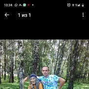 ������� ����������, 43 ����, ������