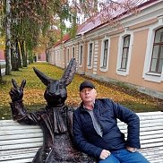 ����, 51 ���, �����������