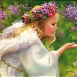 ������, ������, 59 ���