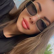 , 26 , 
