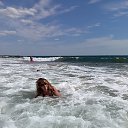 ���� �������, ���������, 67 ��� - ��������� 9 �������� 2025 � ������ ���� ����������