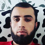Саид, 23 года, Москва Саид, 23 года, Москва