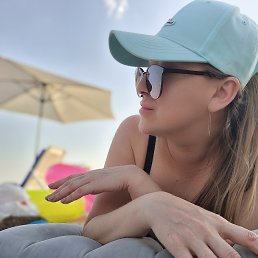 , 45, 