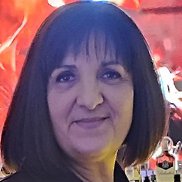 ����, , ������