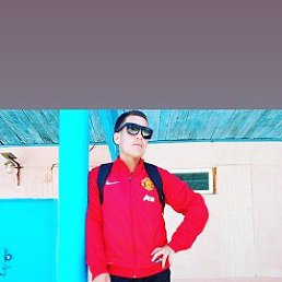, 41, 
