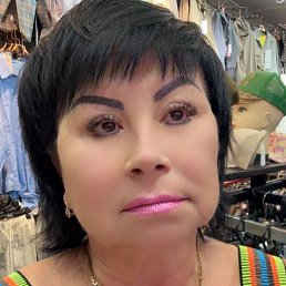 �������, �����������, 63 ����