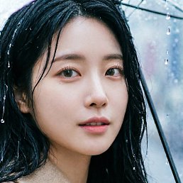 �����, ��������