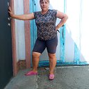���� ���, ������, 36 ��� - ��������� 31 ����� 2026
