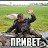 ���� Nik, �����, 64 ���� - ��������� 2 ���� 2026