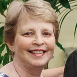 ���������, ������, 58 ���