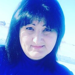 Ruz, ������