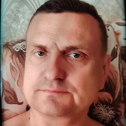 , , 45 