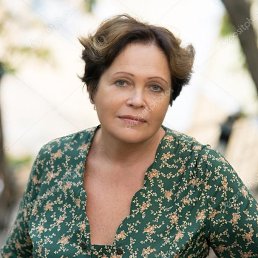 , 52, 
